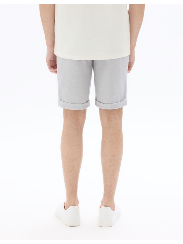 Celio Pantaloni scurți Doevanbm