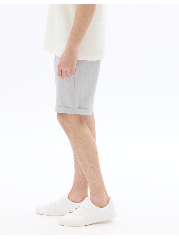 Celio Pantaloni scurți Doevanbm