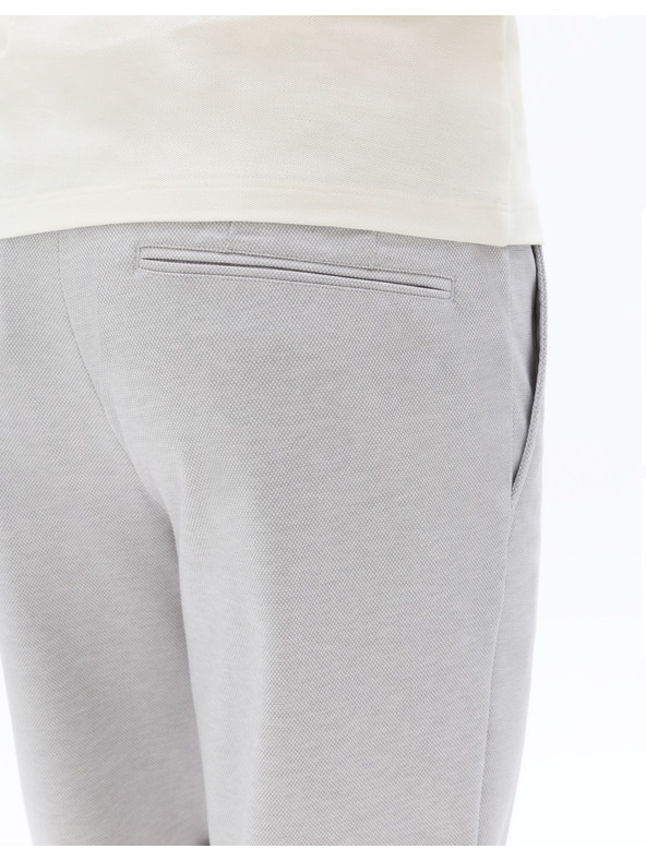 Celio Pantaloni scurți Doevanbm