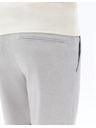 Celio Pantaloni scurți Doevanbm