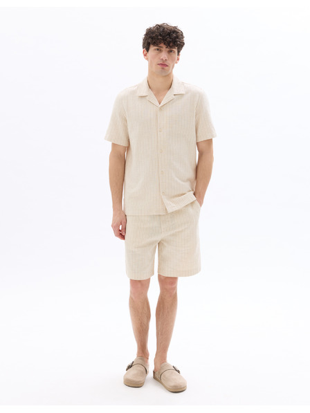 Celio Pantaloni scurți Norayebm