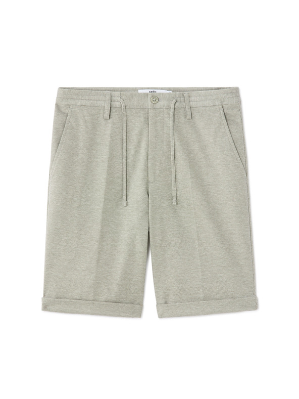 Celio Pantaloni scurți Doevanbm