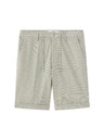 Celio Pantaloni scurți Doevanbm