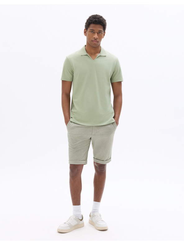 Celio Pantaloni scurți Doevanbm
