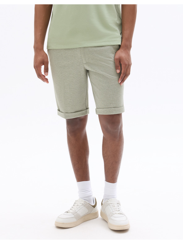 Celio Pantaloni scurți Doevanbm