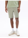 Celio Pantaloni scurți Doevanbm
