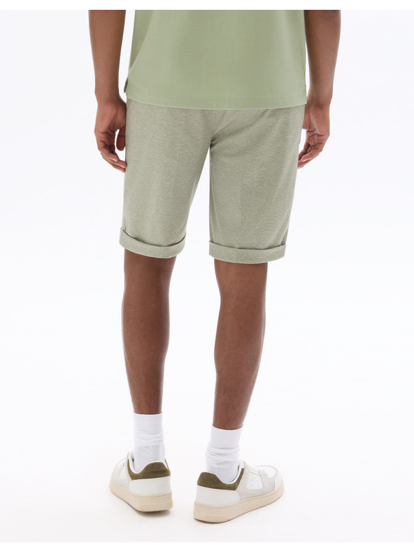 Celio Pantaloni scurți Doevanbm