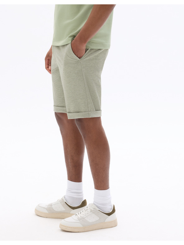 Celio Pantaloni scurți Doevanbm