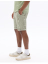 Celio Pantaloni scurți Doevanbm