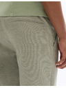 Celio Pantaloni scurți Doevanbm