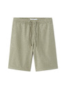 Celio Pantaloni scurți Norusticbm