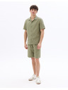 Celio Pantaloni scurți Norusticbm