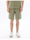 Celio Pantaloni scurți Norusticbm