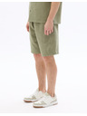 Celio Pantaloni scurți Norusticbm