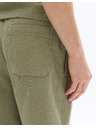 Celio Pantaloni scurți Norusticbm