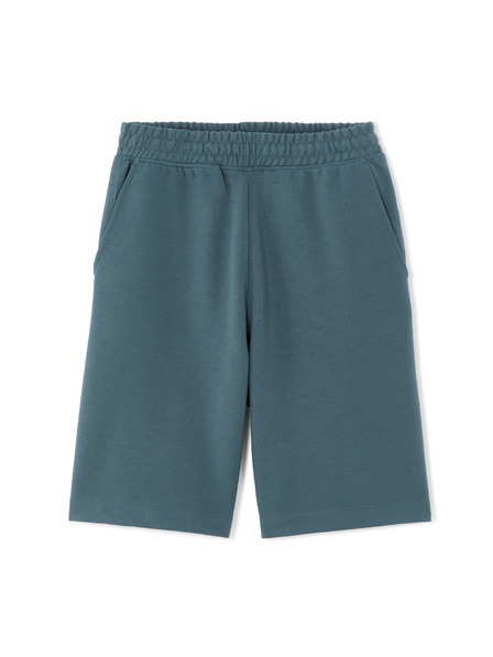 Celio Pantaloni scurți din fleece Nobishort