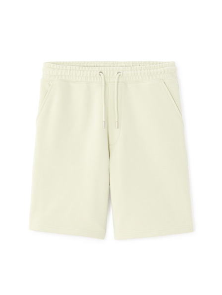 Celio Pantaloni scurți Loshort2