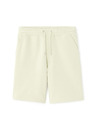 Celio Pantaloni scurți Loshort2