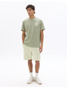Celio Pantaloni scurți Loshort2
