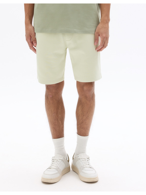 Celio Pantaloni scurți Loshort2