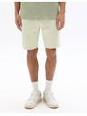 Celio Pantaloni scurți Loshort2