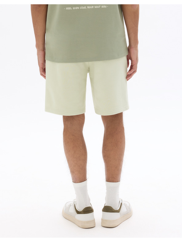 Celio Pantaloni scurți Loshort2