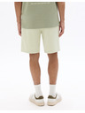 Celio Pantaloni scurți Loshort2