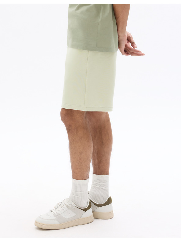 Celio Pantaloni scurți Loshort2