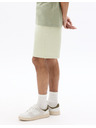Celio Pantaloni scurți Loshort2