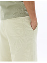 Celio Pantaloni scurți Loshort2