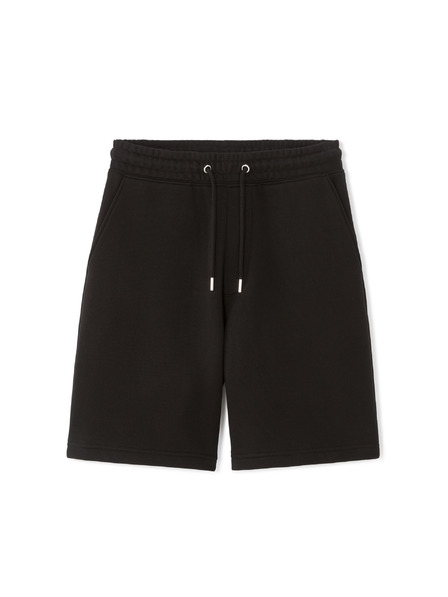 Celio Pantaloni scurți Loshort2