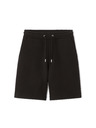Celio Pantaloni scurți Loshort2