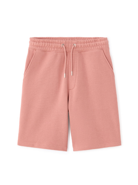 Celio Pantaloni scurți Loshort2