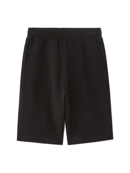 Celio Pantaloni scurți din fleece Nobishort