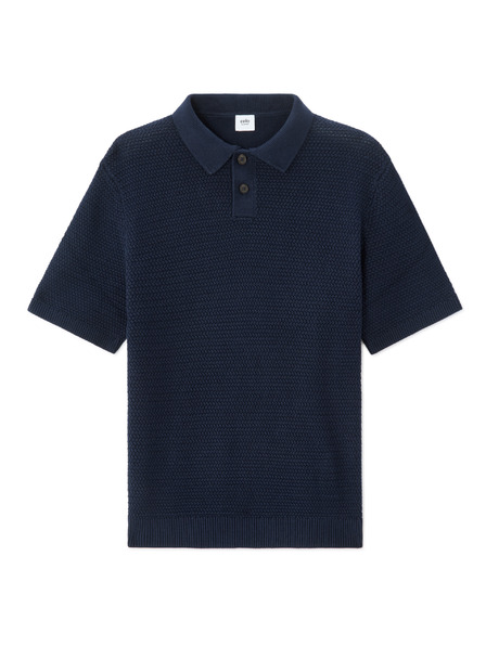 Celio Tricou polo Neopened