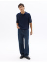 Celio Tricou polo Neopened
