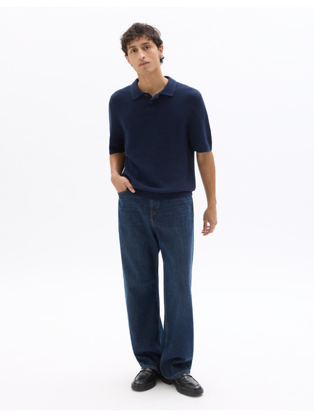 Celio Tricou polo Neopened