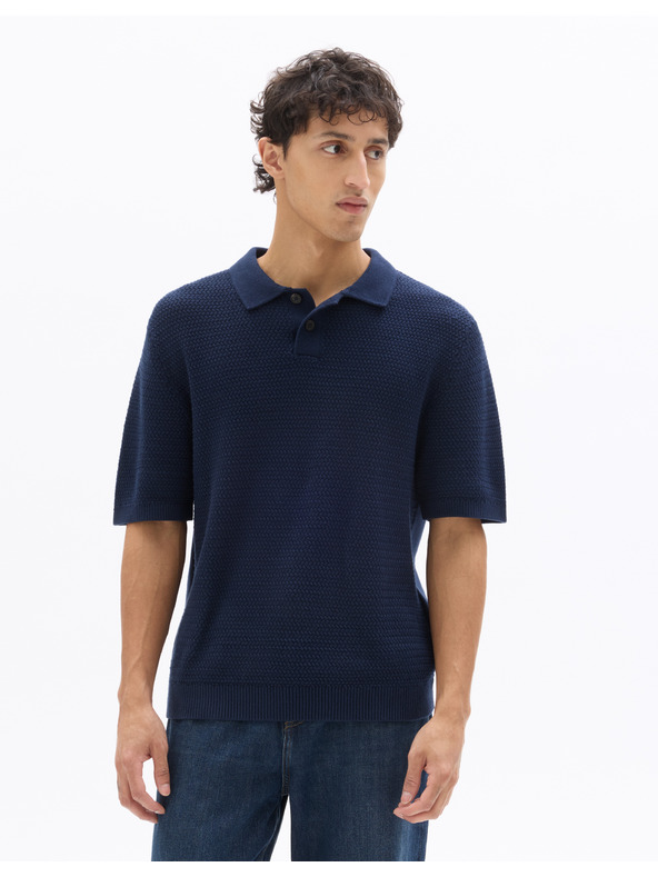 Celio Tricou polo Neopened