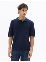 Celio Tricou polo Neopened