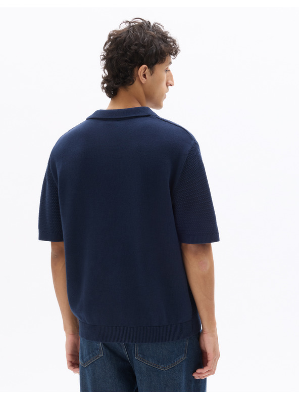 Celio Tricou polo Neopened
