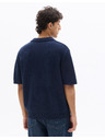 Celio Tricou polo Neopened