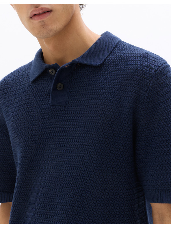 Celio Tricou polo Neopened