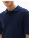 Celio Tricou polo Neopened