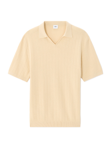 Celio Tricou polo Neribed