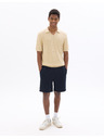 Celio Tricou polo Neribed