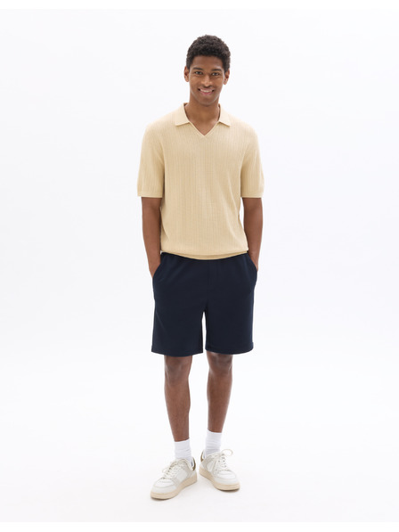 Celio Tricou polo Neribed