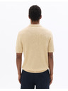 Celio Tricou polo Neribed