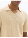 Celio Tricou polo Neribed
