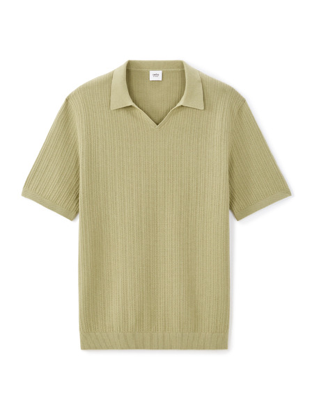 Celio Tricou polo Neribed