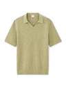 Celio Tricou polo Neribed